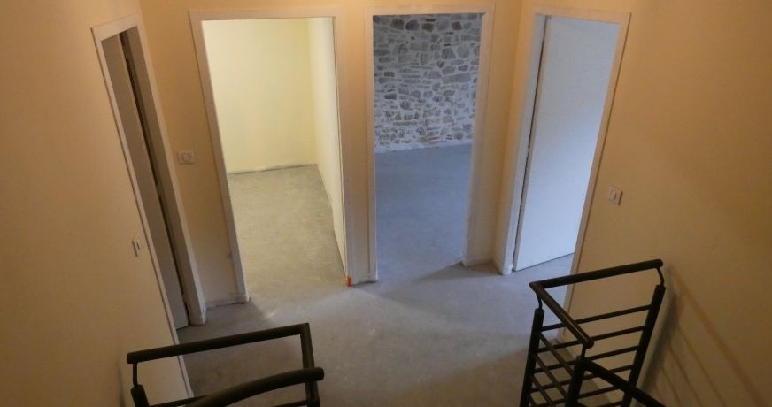 vente Maison de village Cordes-sur-ciel