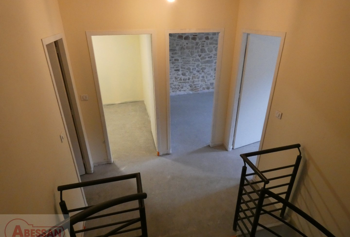 vente Maison de village Cordes-sur-ciel - Photo 6