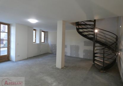 vente Maison de village Cordes-sur-ciel