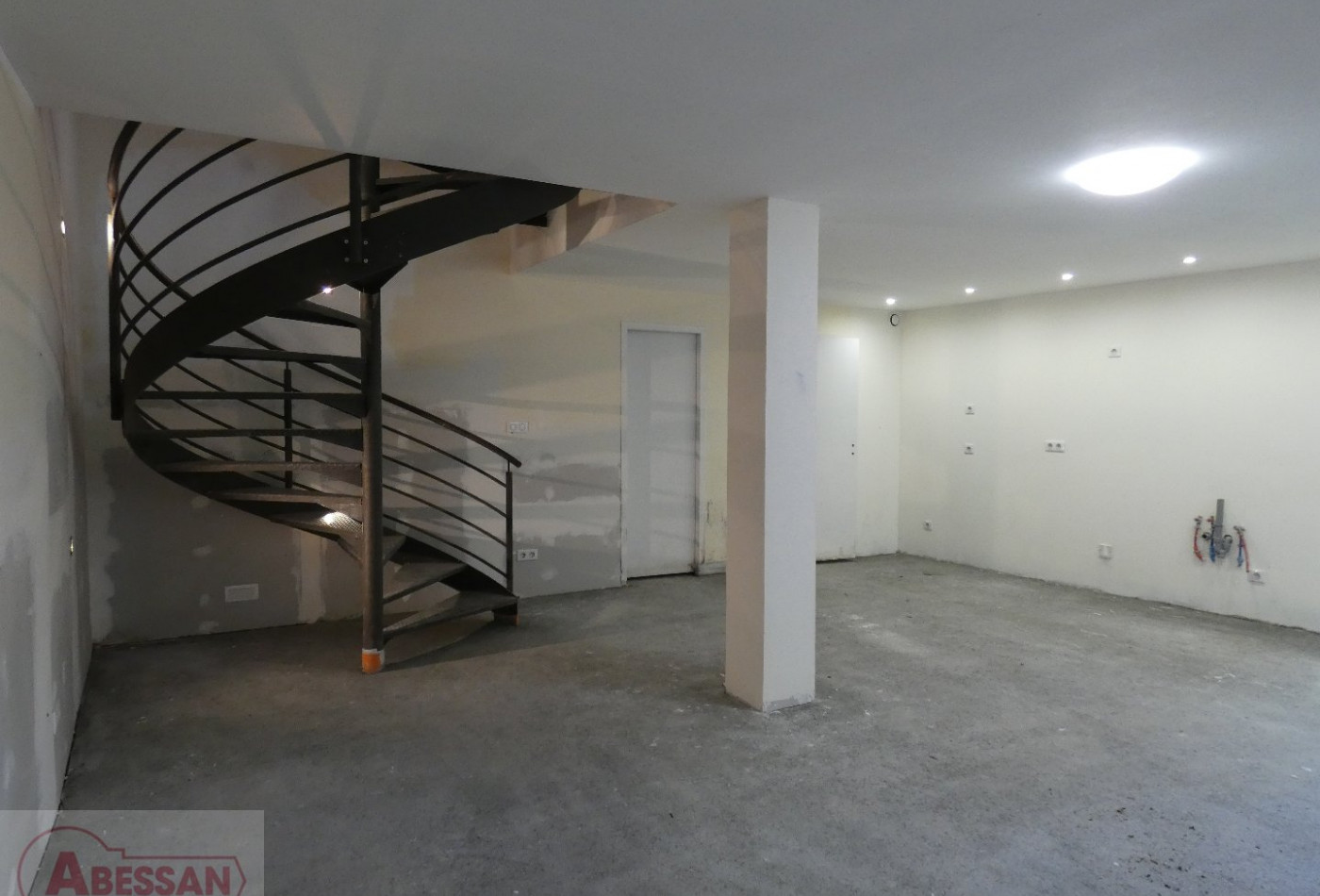 vente Maison de village Cordes-sur-ciel - Photo 3