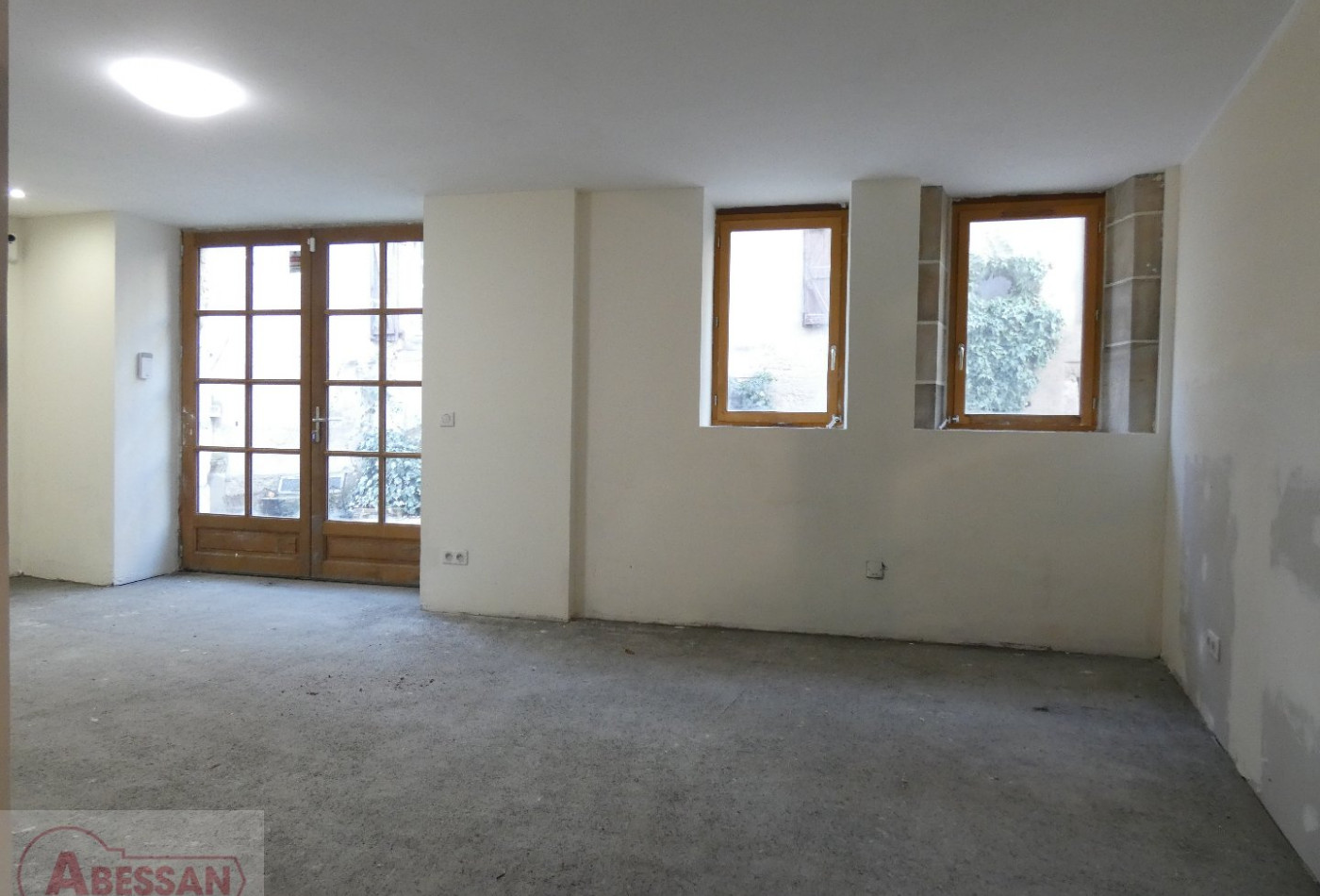 vente Maison de village Cordes-sur-ciel - Photo 2