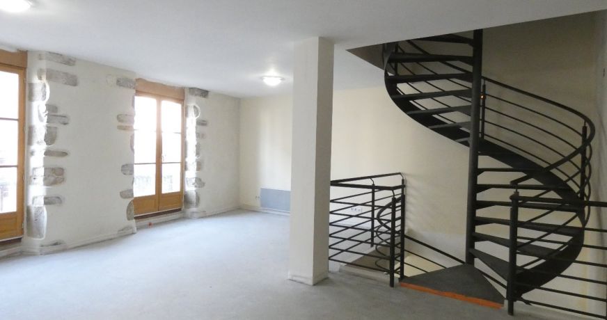 vente Maison de village Cordes-sur-ciel