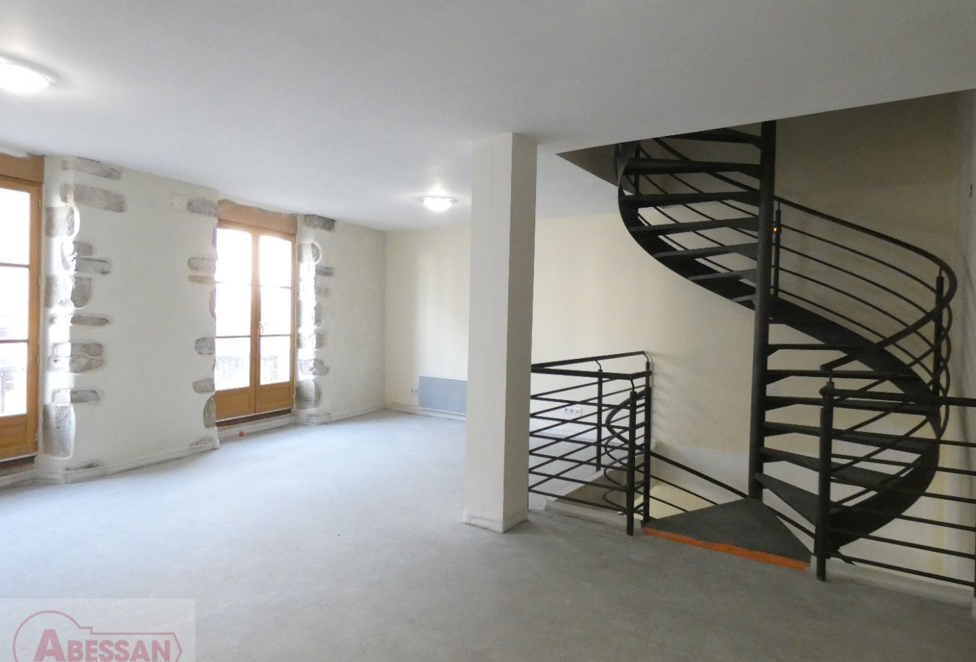 vente Maison de village Cordes-sur-ciel - Photo 4