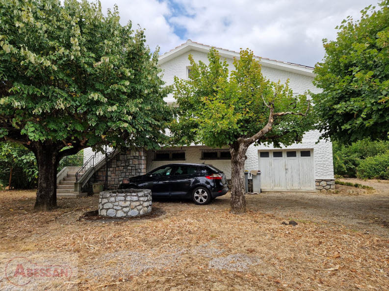 vente Maison individuelle Castres - Photo 1