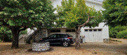 vente Maison individuelle Castres