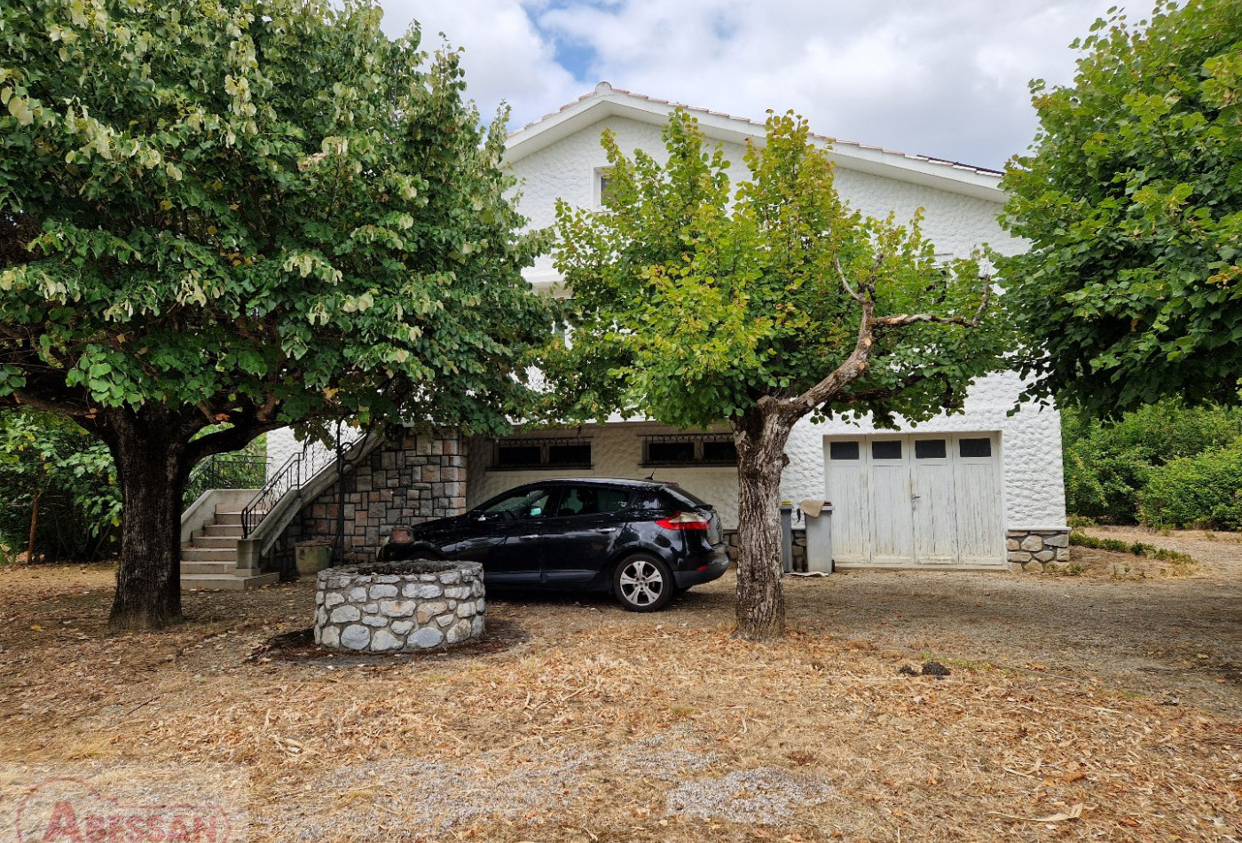 vente Maison individuelle Castres - Photo 1