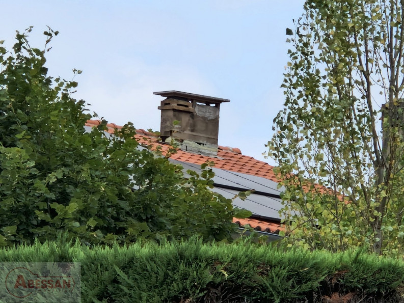vente Maison individuelle Castres - Photo 9