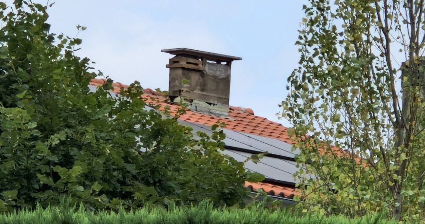 vente Maison individuelle Castres