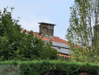 vente Maison individuelle Castres