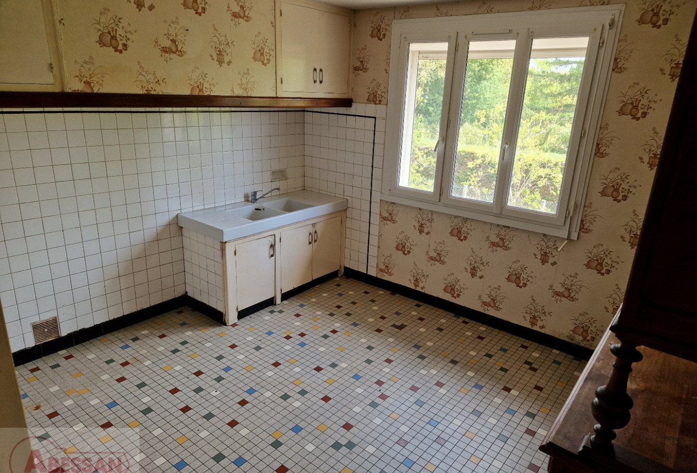 vente Maison individuelle Castres - Photo 4
