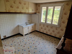 vente Maison individuelle Castres