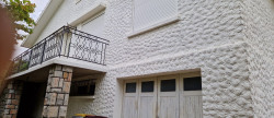 vente Maison individuelle Castres