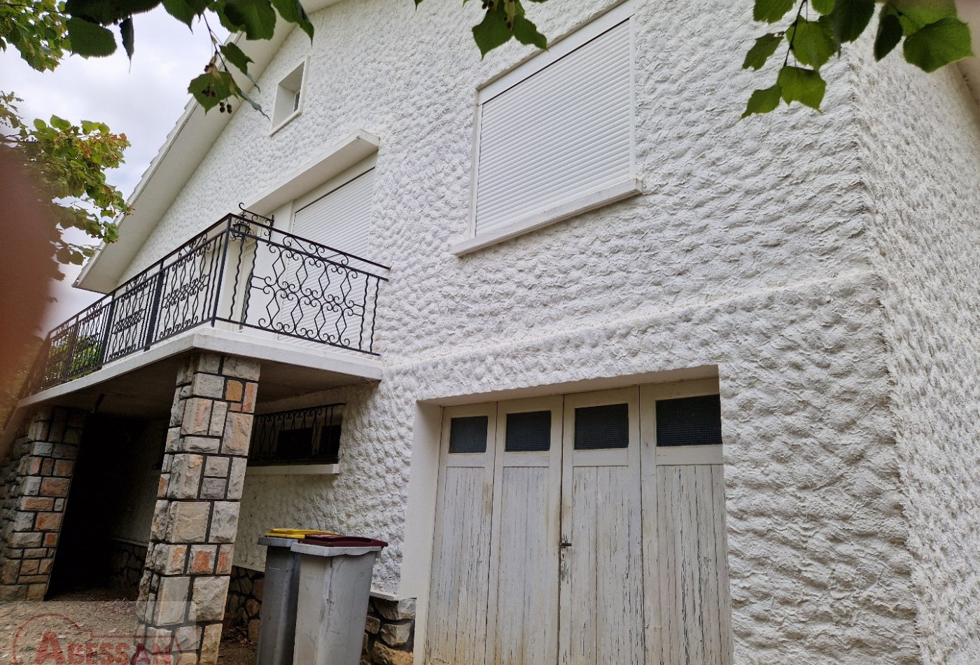 vente Maison individuelle Castres - Photo 6