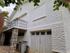 vente Maison individuelle Castres