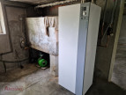 vente Maison individuelle Castres