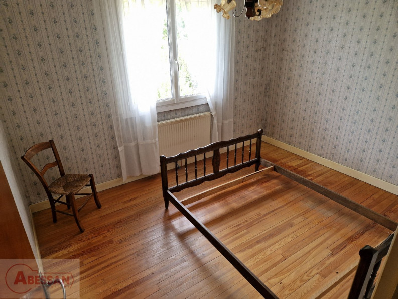 vente Maison individuelle Castres - Photo 4
