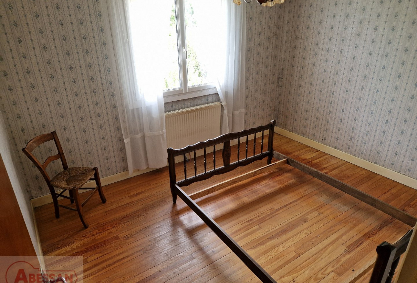 vente Maison individuelle Castres - Photo 5