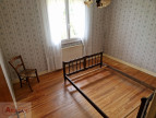 vente Maison individuelle Castres