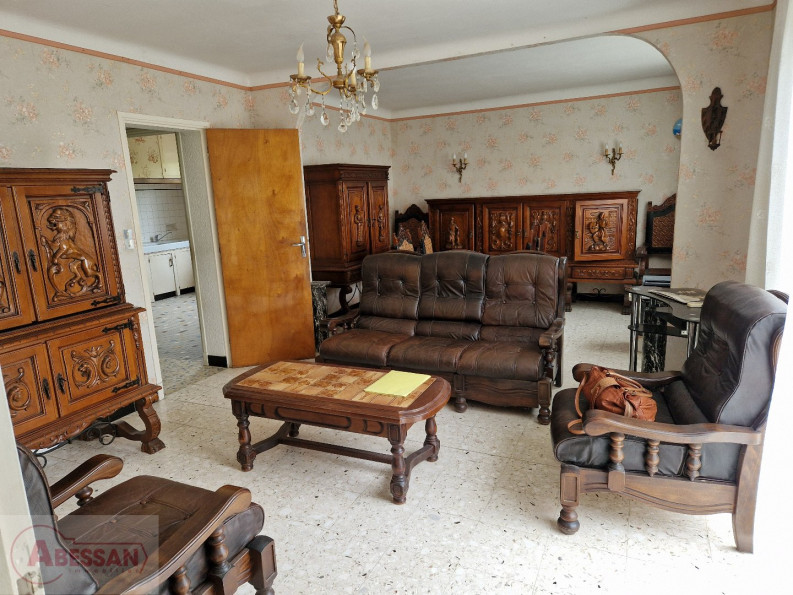 vente Maison individuelle Castres - Photo 2
