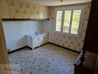 vente Maison individuelle Castres