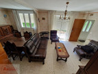 vente Maison individuelle Castres