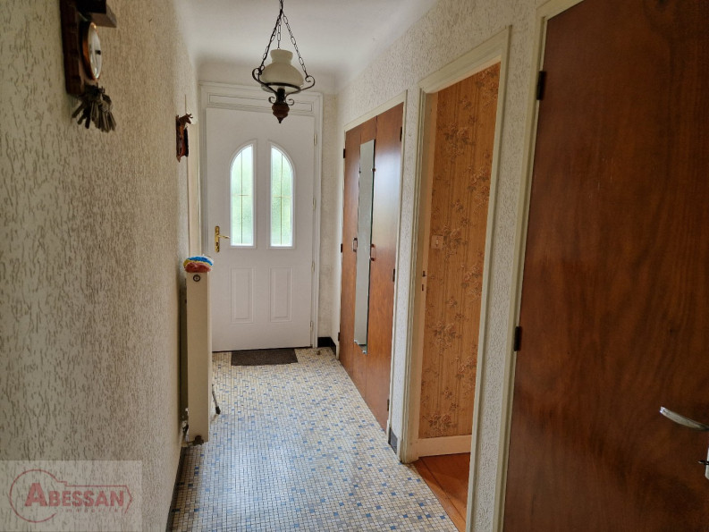 vente Maison individuelle Castres - Photo 7