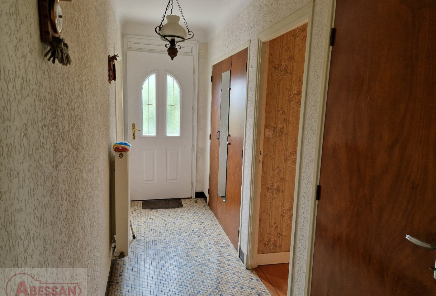 vente Maison individuelle Castres - Photo 8
