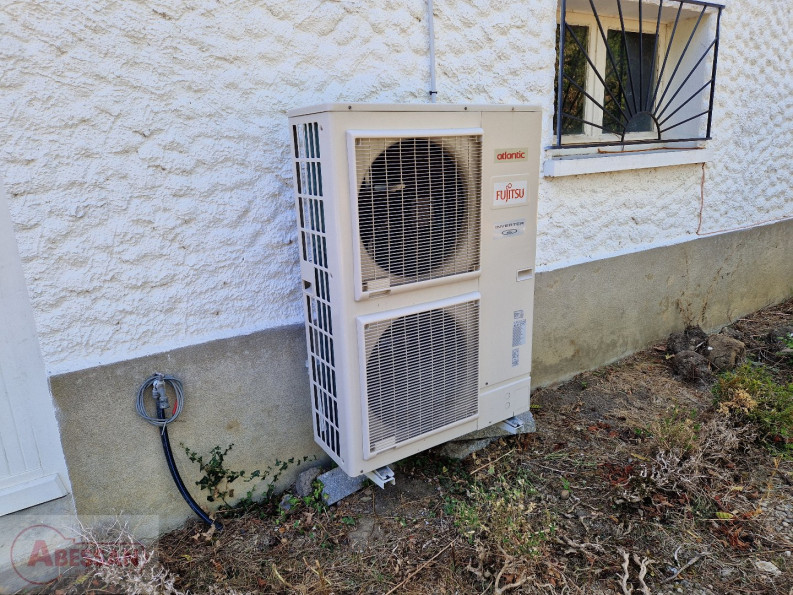 vente Maison individuelle Castres - Photo 7