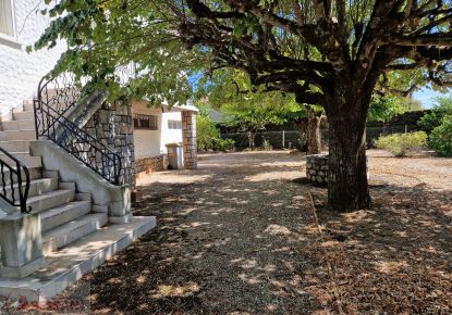 vente Maison individuelle Castres