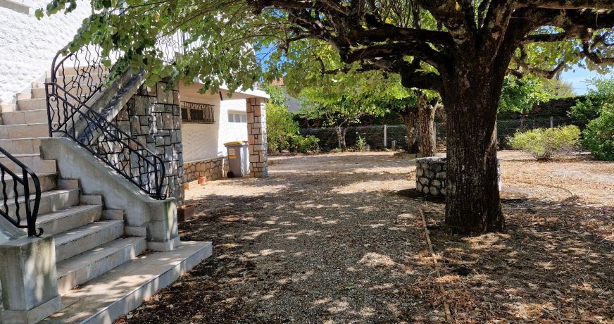 vente Maison individuelle Castres