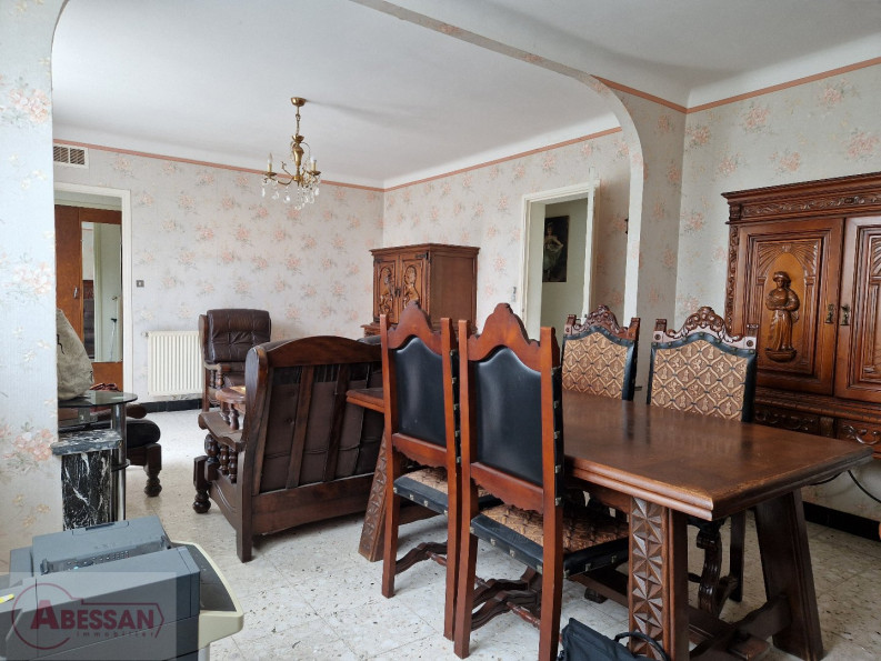 vente Maison individuelle Castres - Photo 8