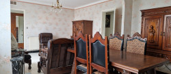 vente Maison individuelle Castres