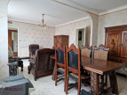 vente Maison individuelle Castres