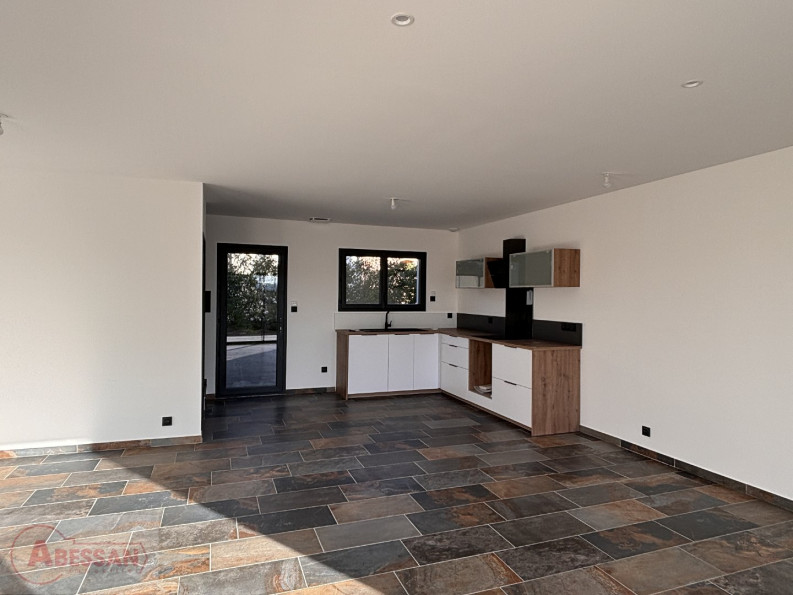 vente Villa Saint Hilaire De Brethmas - Photo 8