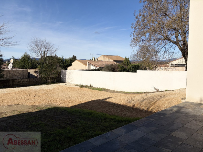 vente Villa Saint Hilaire De Brethmas - Photo 5