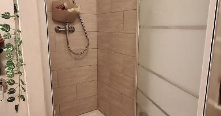 vente Maison Quissac