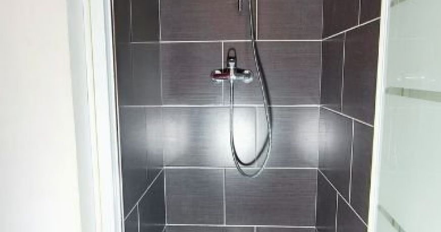 vente Maison Quissac