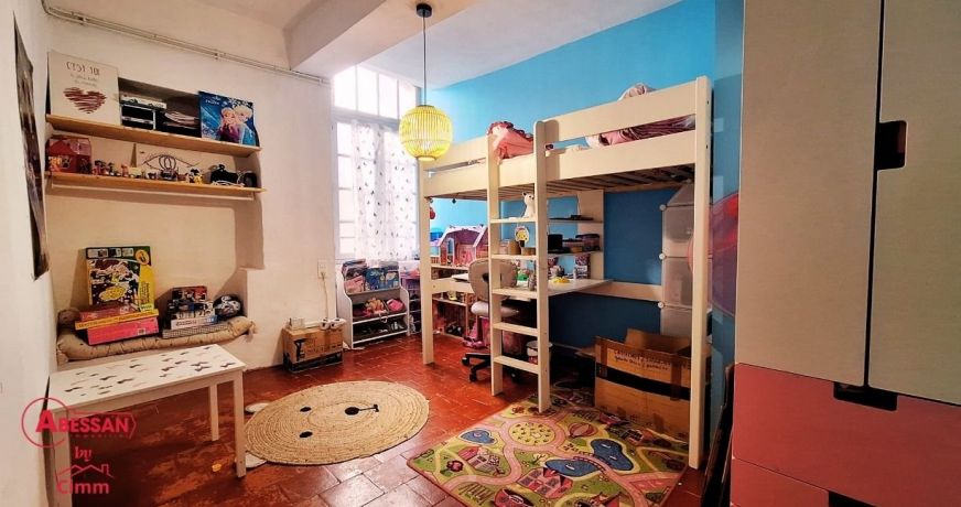 vente Maison Quissac