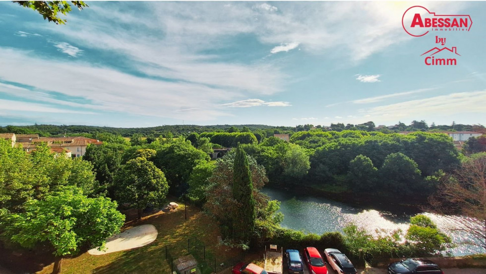 vente Maison Quissac - Photo 3