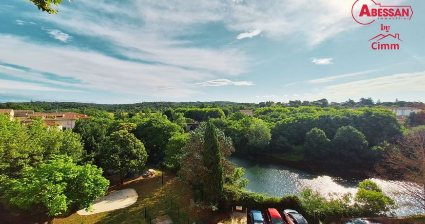 vente Maison Quissac