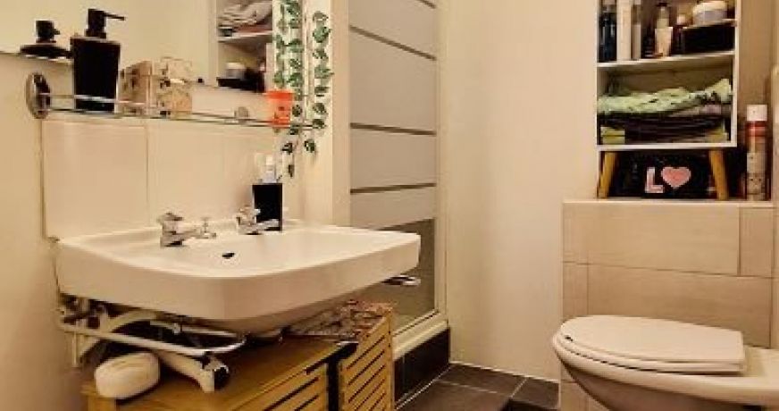 vente Maison Quissac