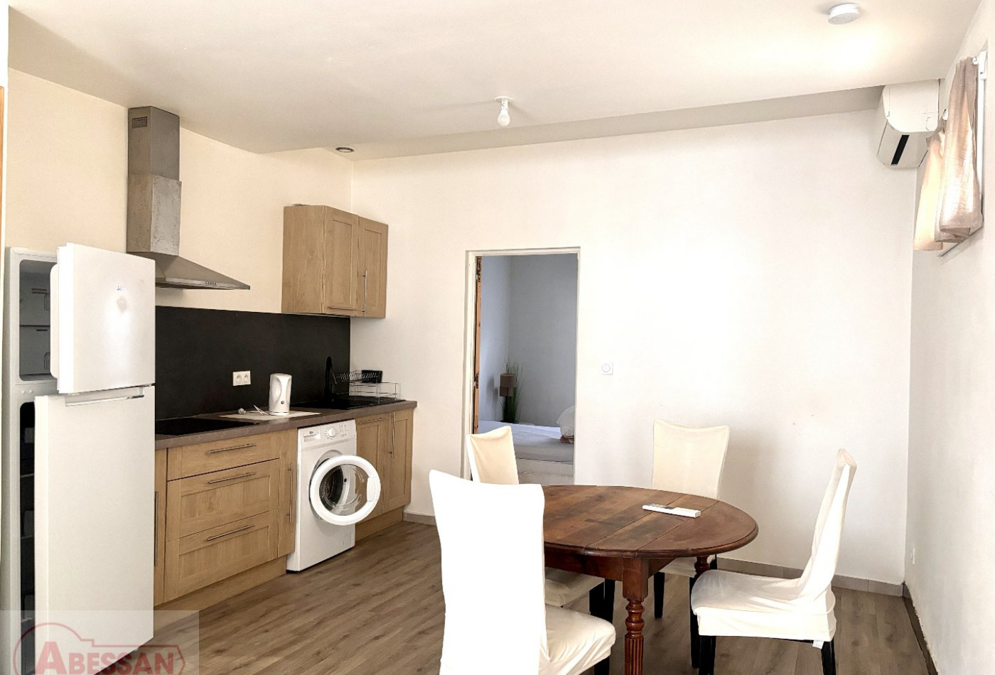 vente Immeuble de rapport Ales - Photo 9