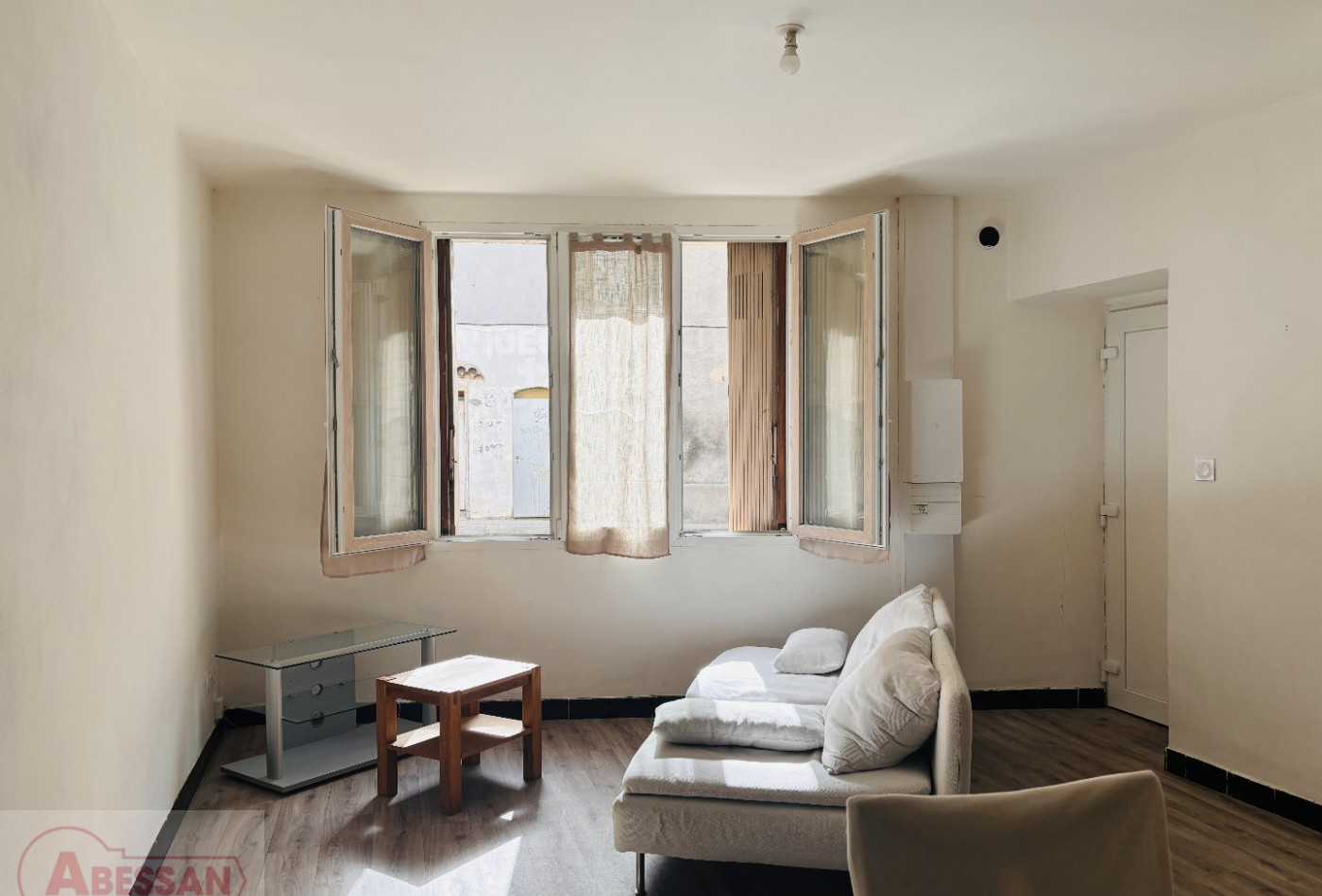 vente Immeuble de rapport Ales - Photo 8