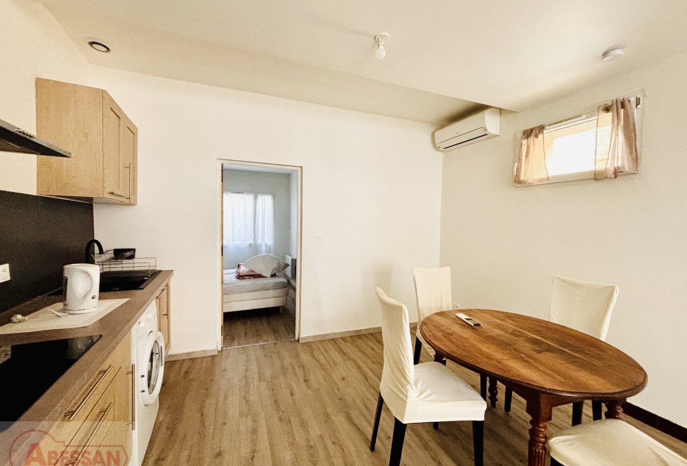 vente Immeuble de rapport Ales - Photo 10