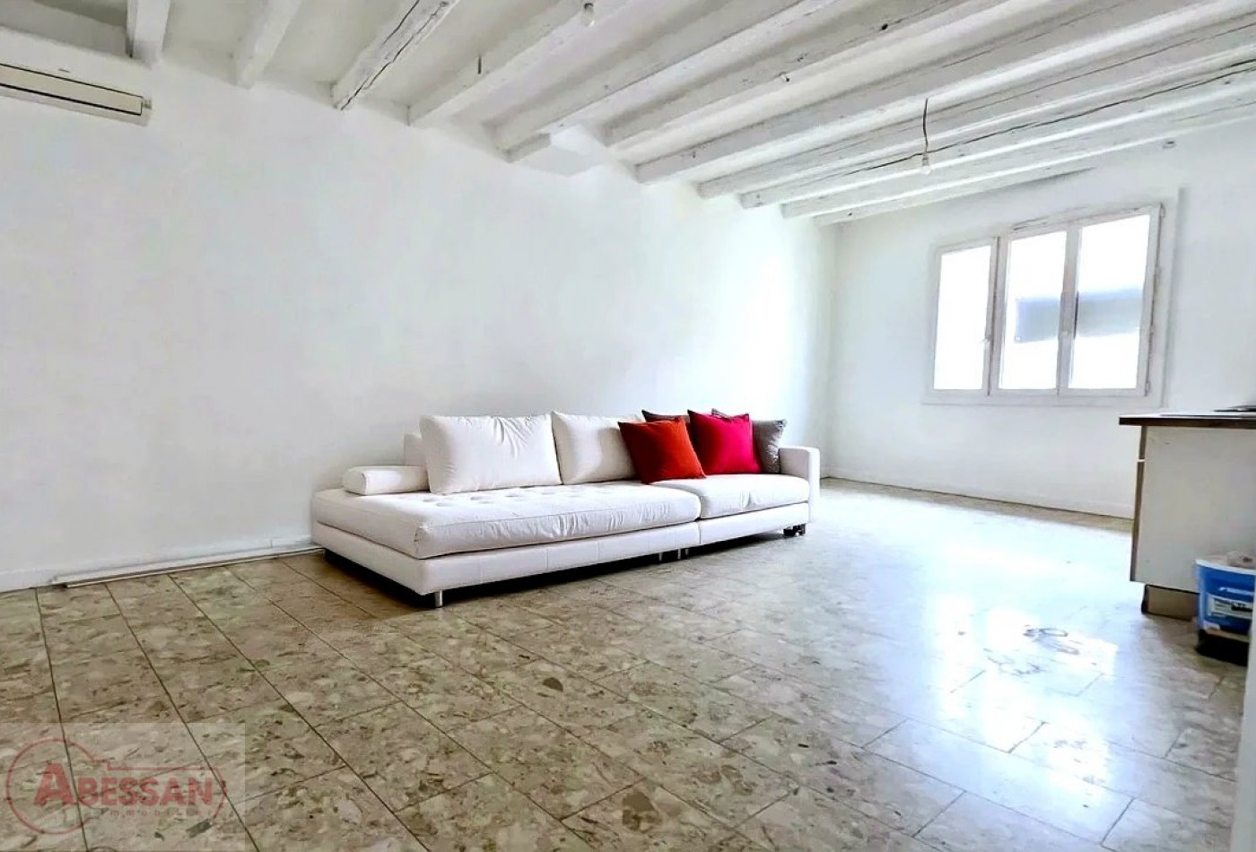 vente Immeuble de rapport Ales - Photo 2