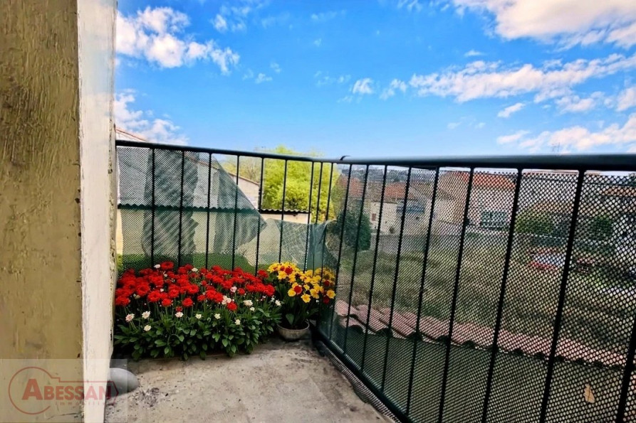 vente Immeuble de rapport Ales - Photo 7