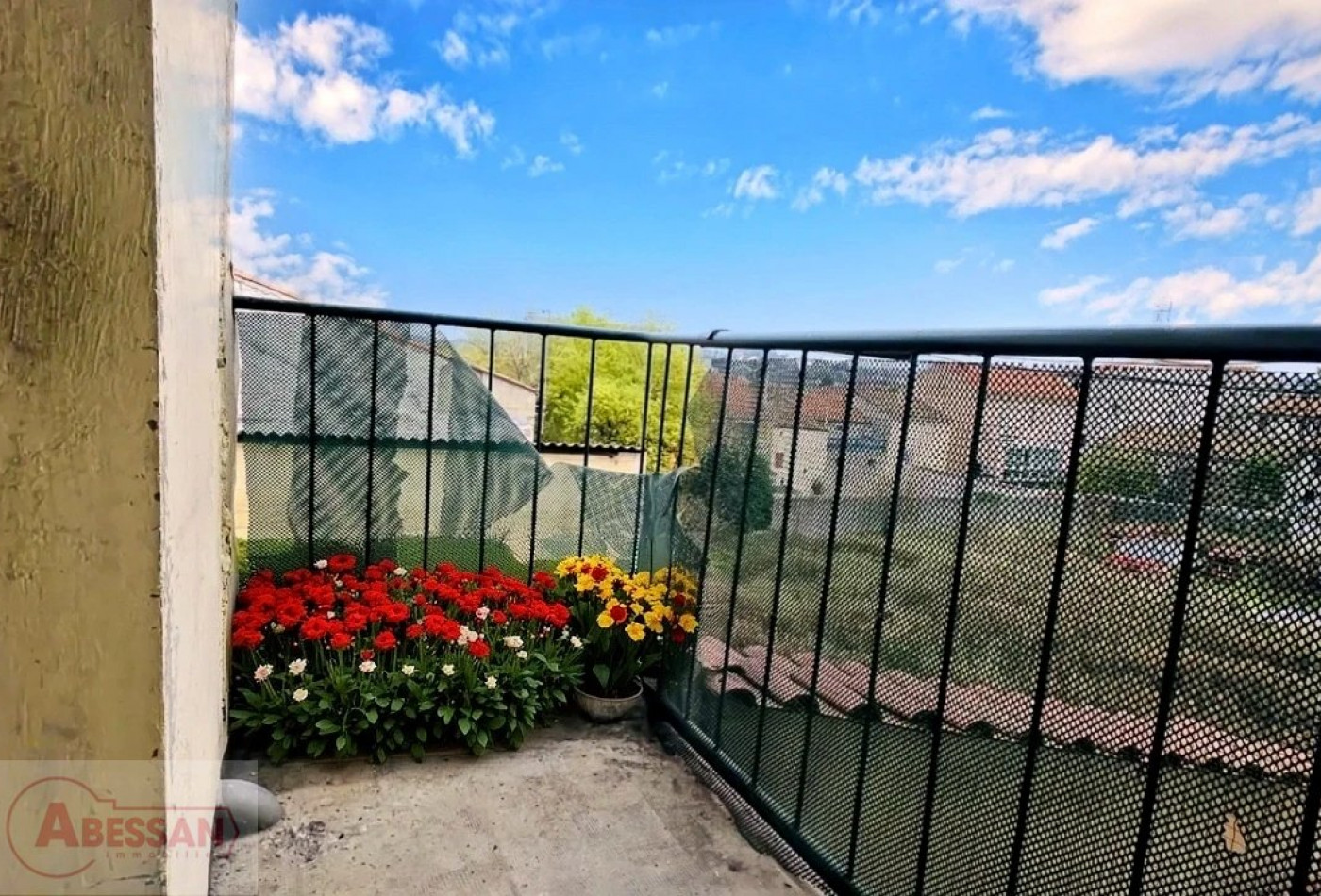 vente Immeuble de rapport Ales - Photo 7