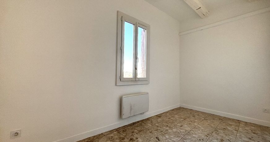 vente Immeuble de rapport Ales