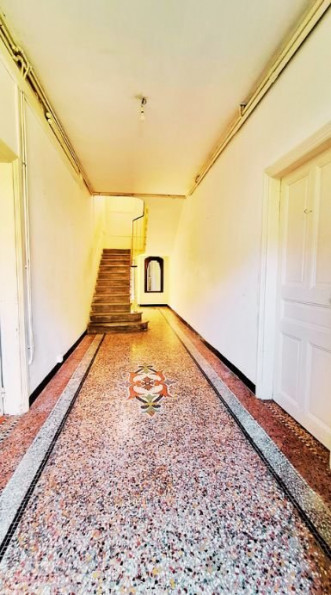 vente Maison Lezan - Photo 4