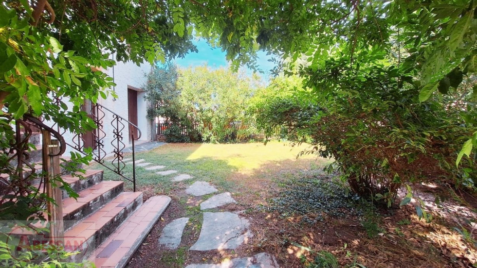 vente Maison Lezan - Photo 3